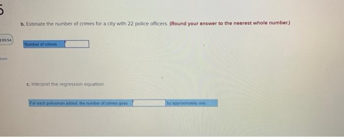 council of Pine Bluffs is considering increasing the number of police in