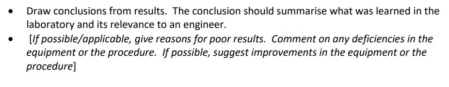 10 20 30 40 50 60 70 80 . Temperature "CPhysical Properties