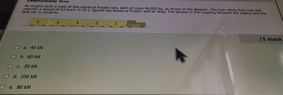 please make sure to provide correct solution, do not answer if you