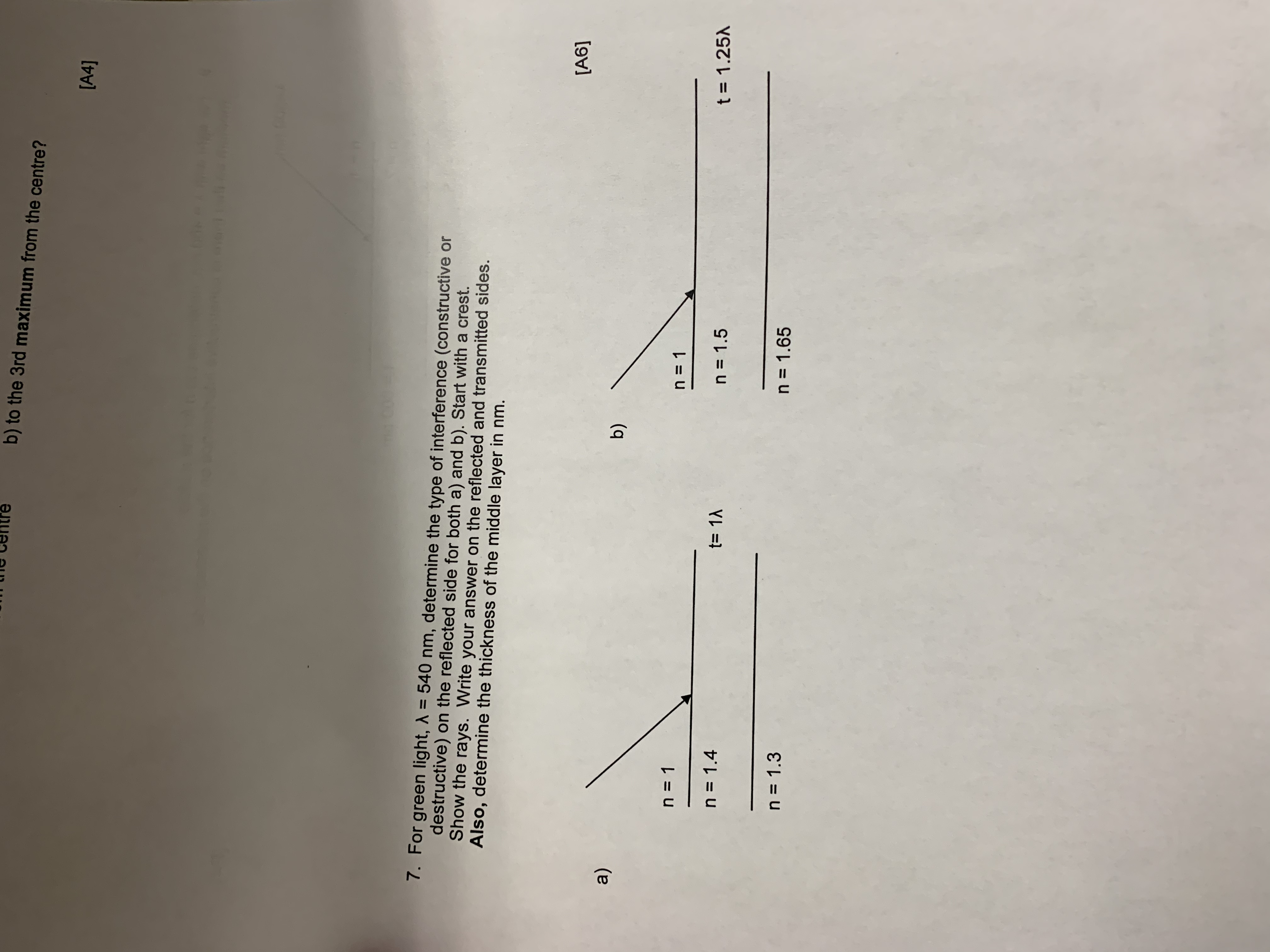 Please include full solution, formulas, and right answer and please do this
