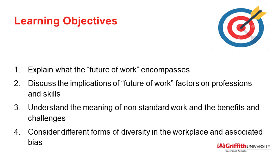 (or issues) related to a particular people management context or challenge.It is