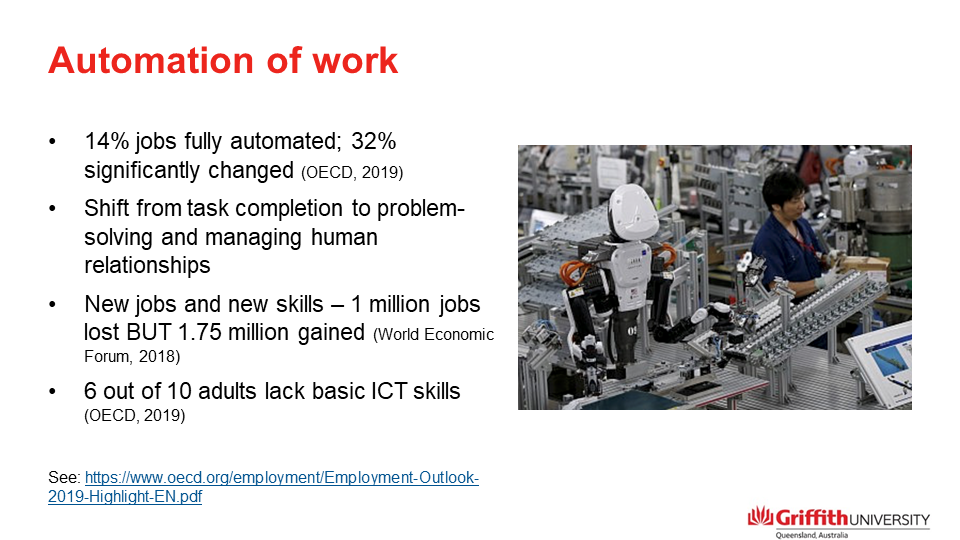 working with people i.e. traits, emotions, motivations, goal setting, workplace stress, stress