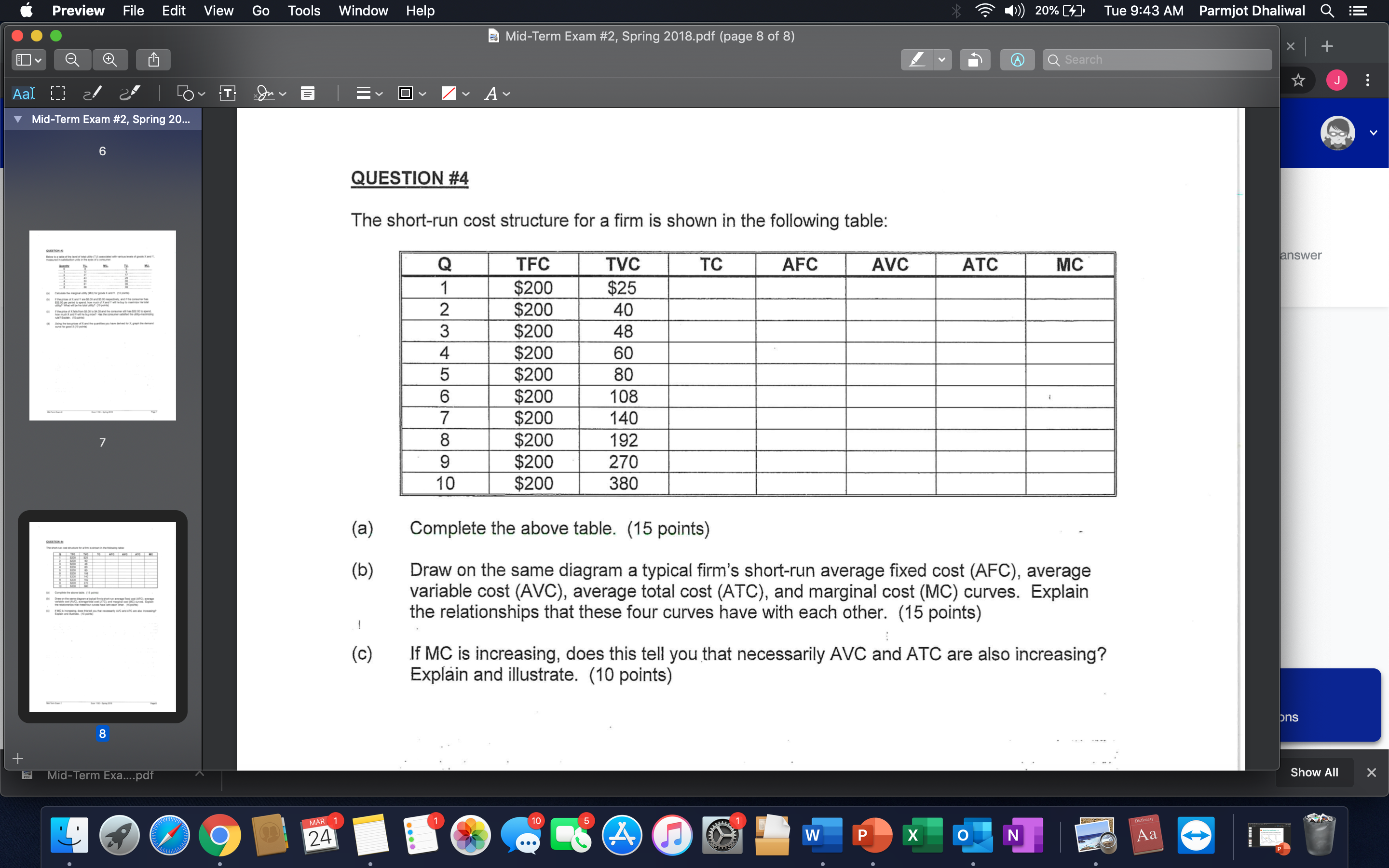 hi can you please help me with this question also im really