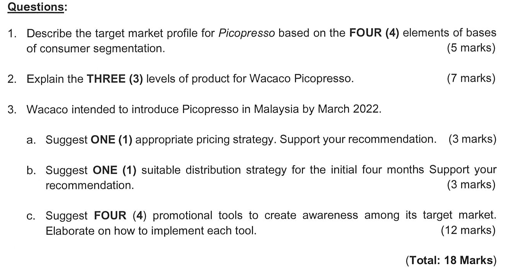 coffee lovers Boulder Colorado, June 15, 2021 (GLOBE NEWSWIRE) -- HONG KONG,