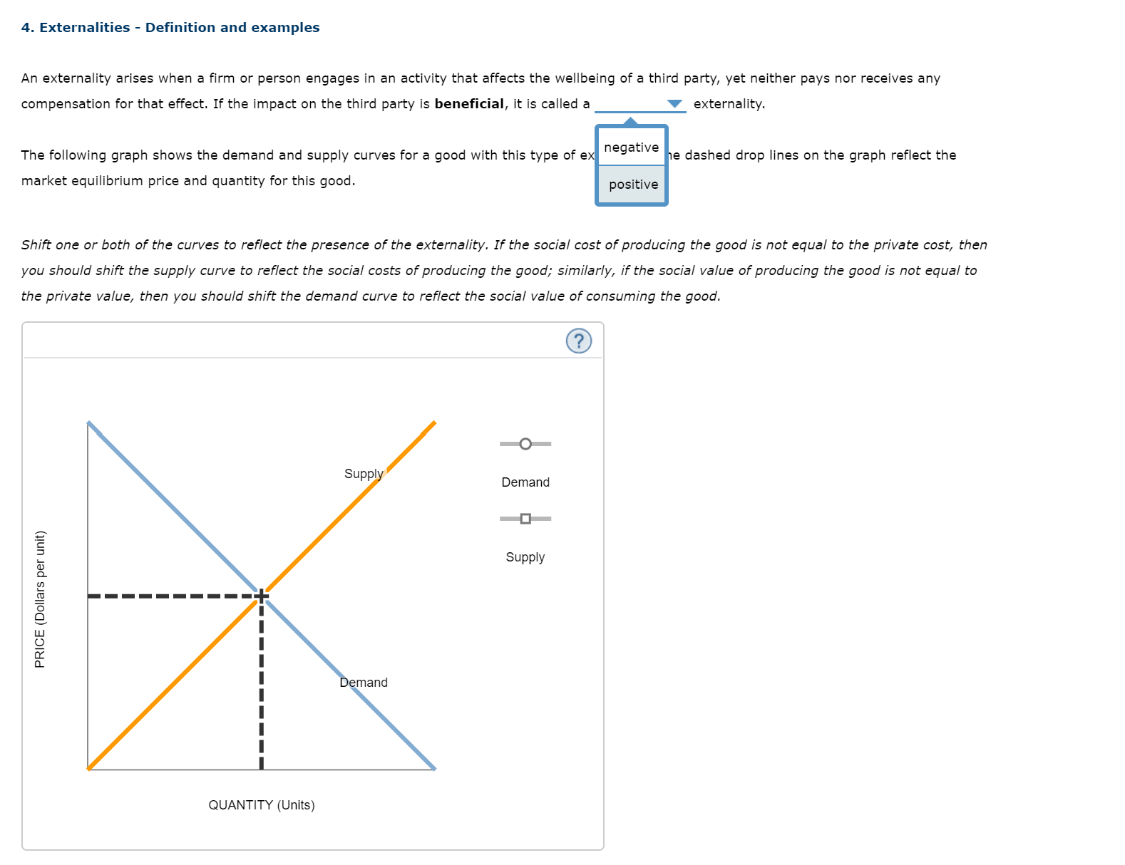 so this is the same execise but i had to take multiple