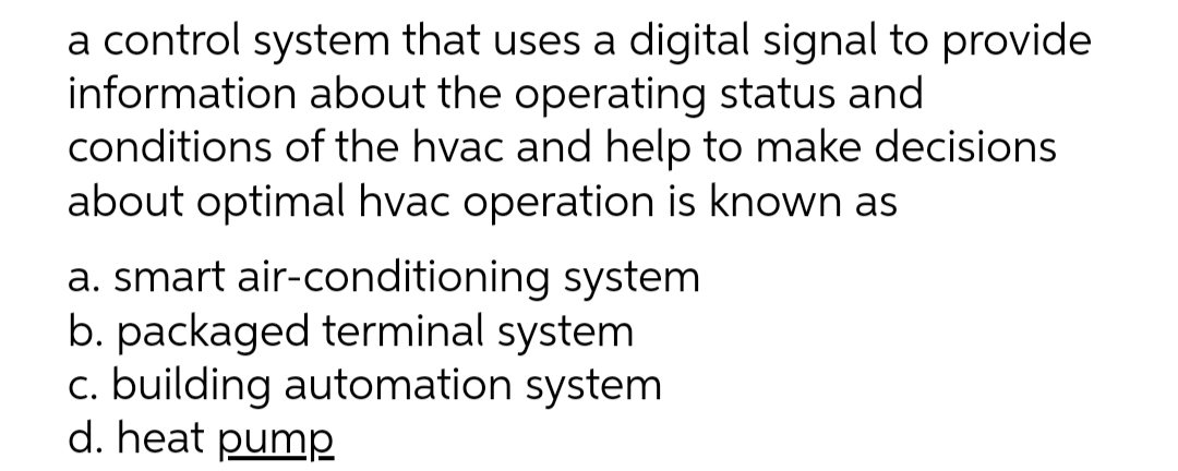 please answer the question within 30 minutes. make sure the answer is