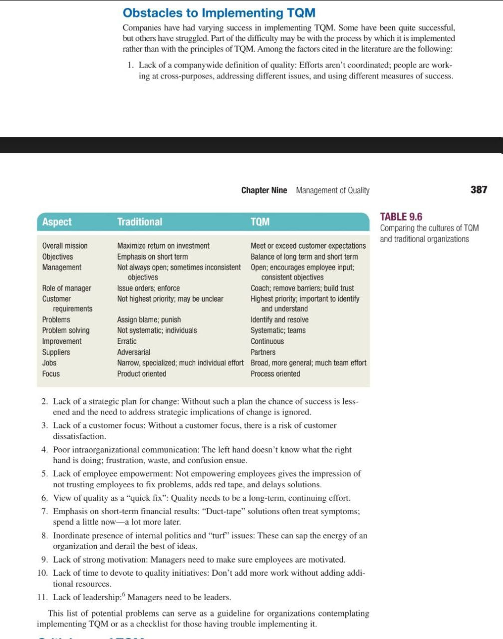 Read and analyze the given topic that is attached below. Make an