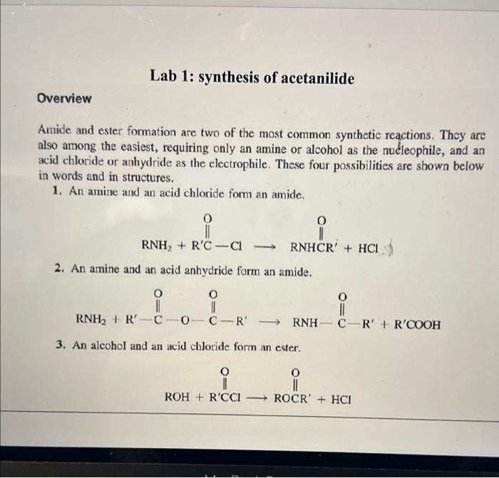  I attached all the necessary information needed to answer the questions.