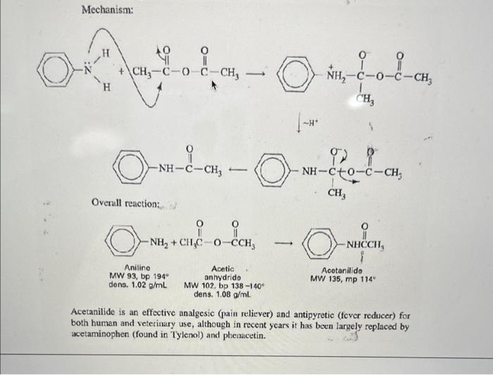 the last picture Overview Amide and ester formation are two of the