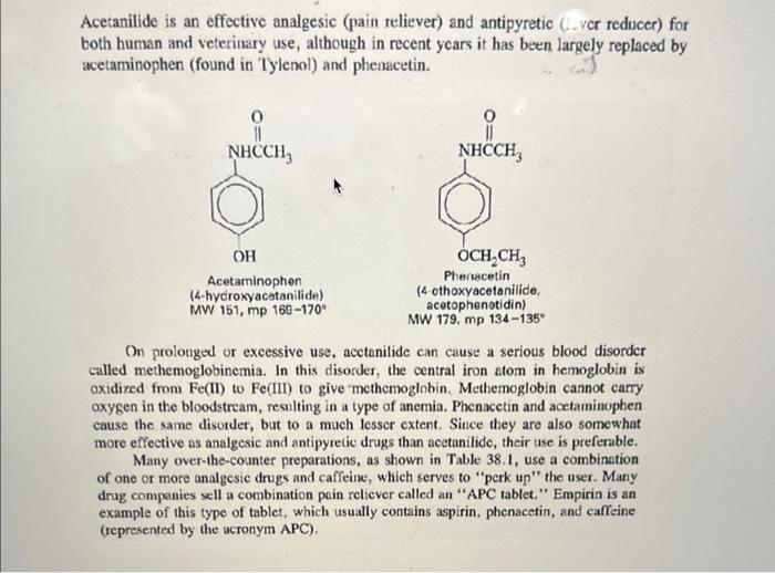 an amine or alcohol as the nucleophile, and an acid chloride or