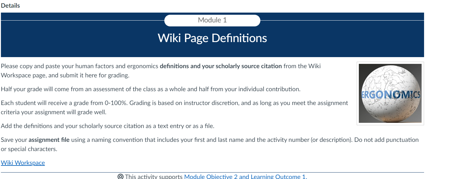 instructors and peerscan be added to enhance each other's initial contributions by
