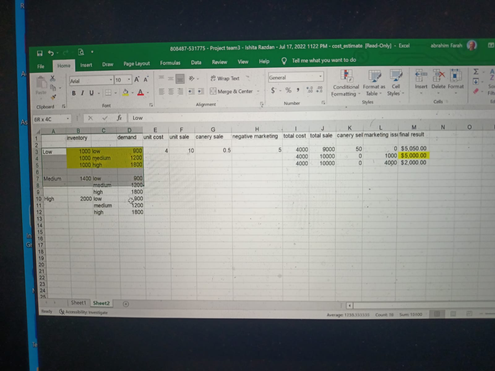 image text in transcribed