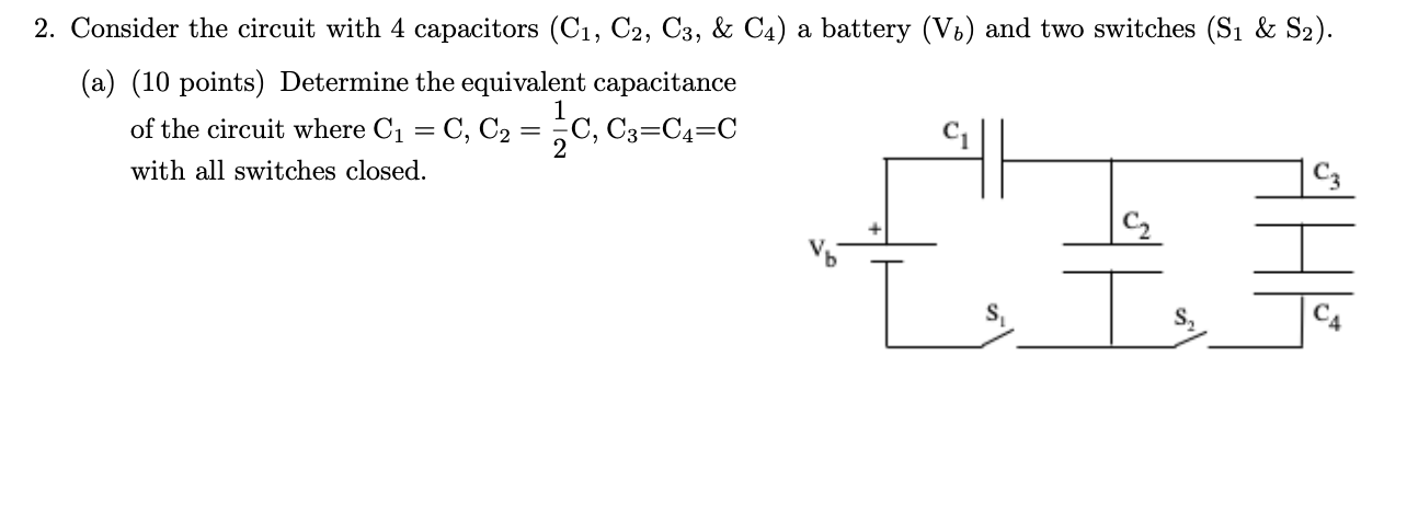 [Urgent] Please help me out to solve this problem. You actually can