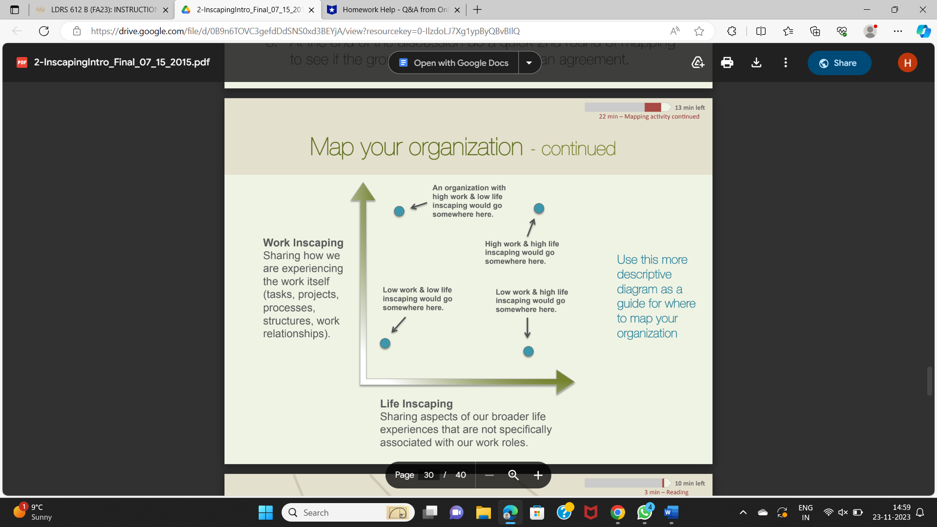 image text in transcribed