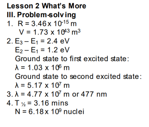 open the link below. and follow how it solve, use the same