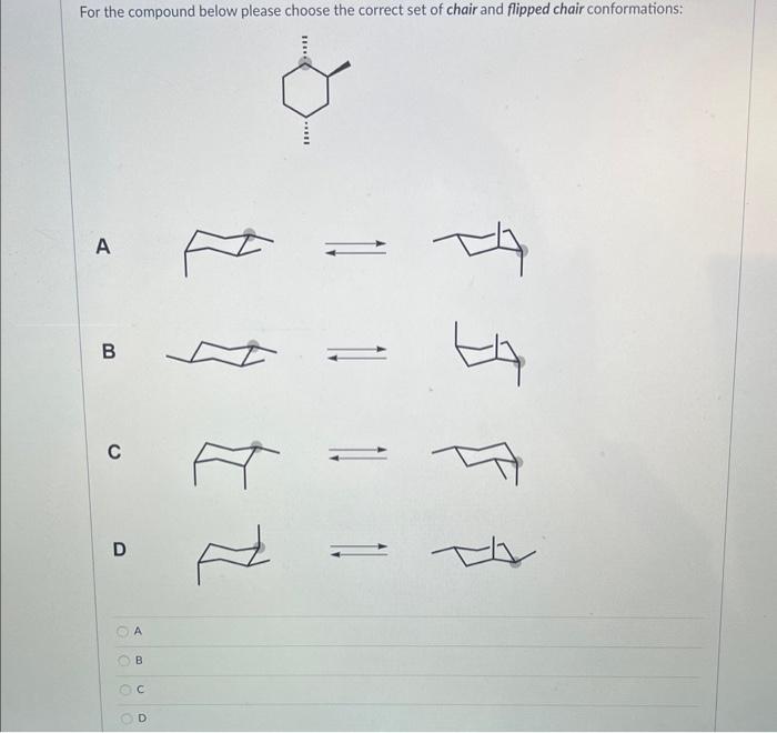  Please respond with explanation and specific answer choice. Thank you! F