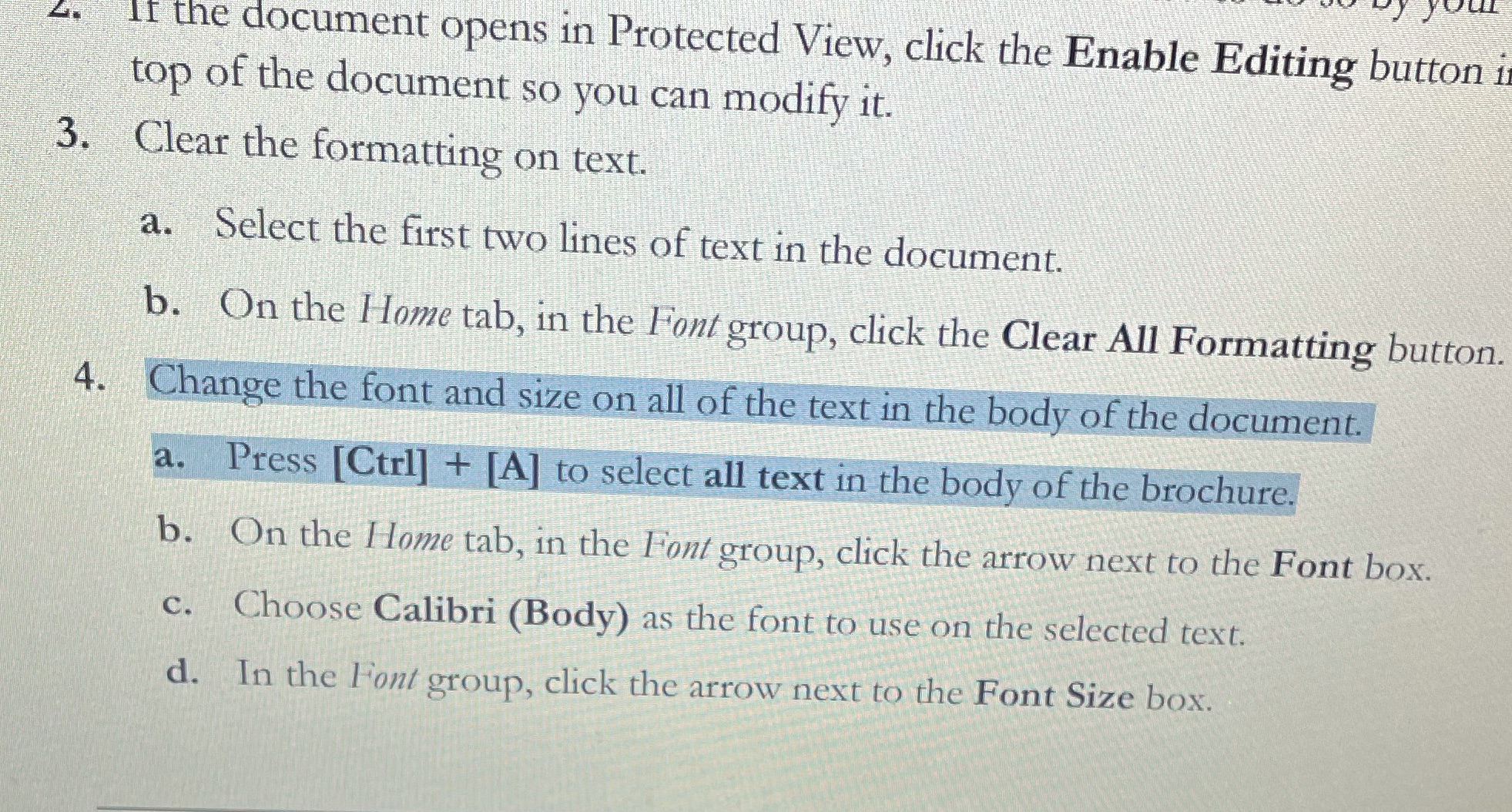 image text in transcribed