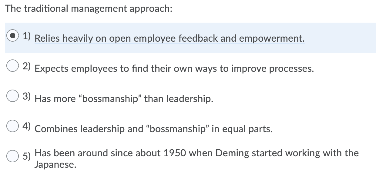 Guiding principles and Specifications. ( 2) Vision statement, Mission statement and Guiding