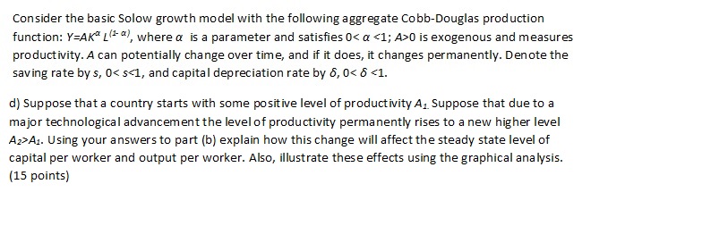 Need answer in clear hand writing. please specify if you need anything