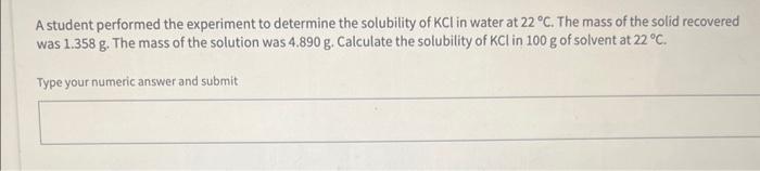 navigation.. SHOW MORE a Naphthalene b Iso-propanol c Potassium chloride d Calcium