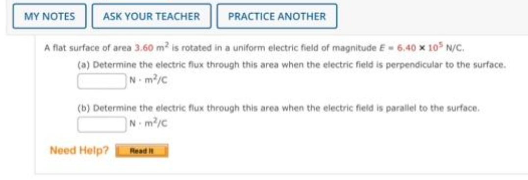 need typed answer ( no handwritting ) MY NOTES ASK YOUR TEACHER