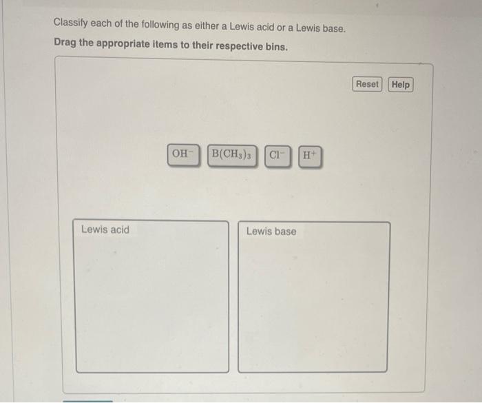  Classify agch nf tho fallnuma nn muL