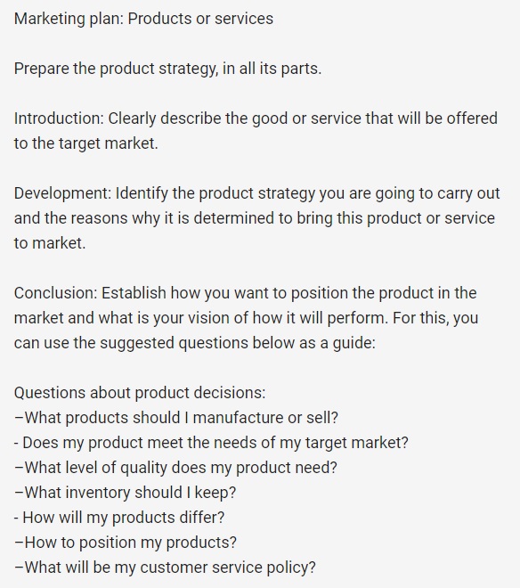 Can you help me with an example with explanations? See attachment below: