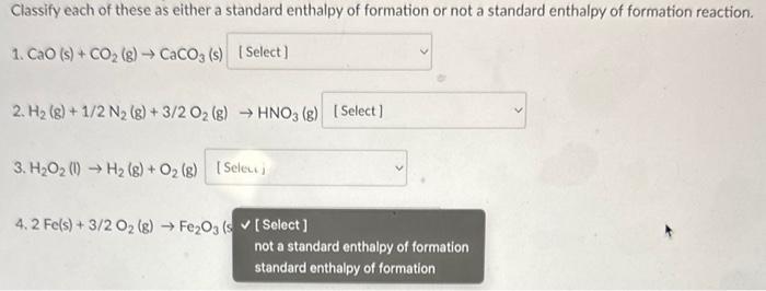 if you do not know how to complete it please dont mark