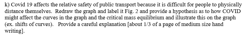 in class) and label it Fig. 1 such that the x axis