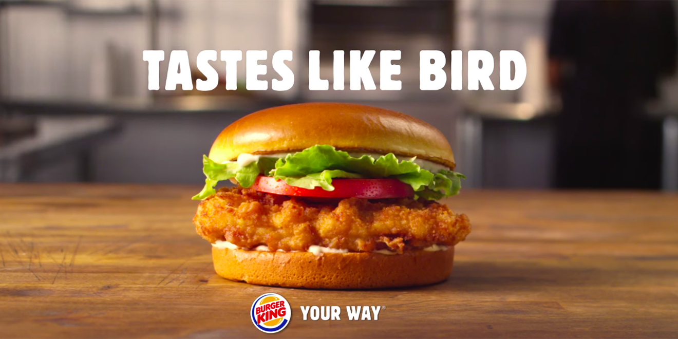 Describe briefly thedifferencesbetween"a marketing plan"and"a brand communication/IMC plan."Describe what amarcom planner's goalsshould