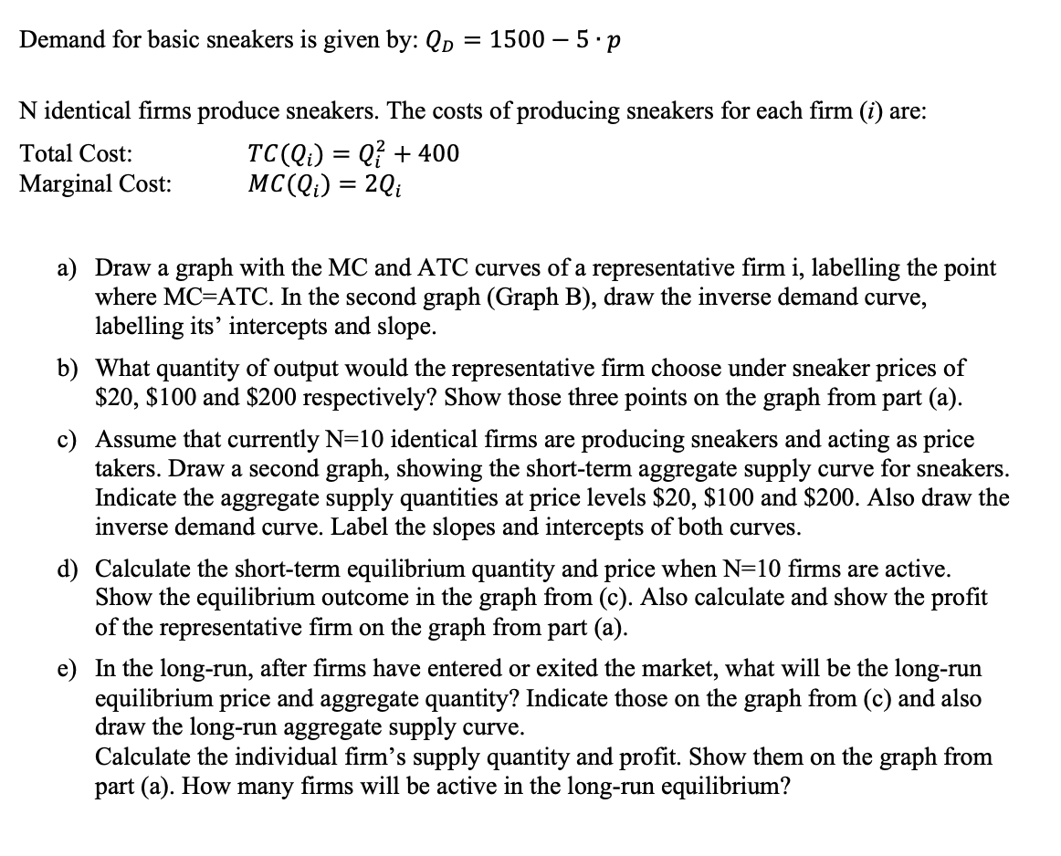 Any help would be appreciated on this problem- I am lost as