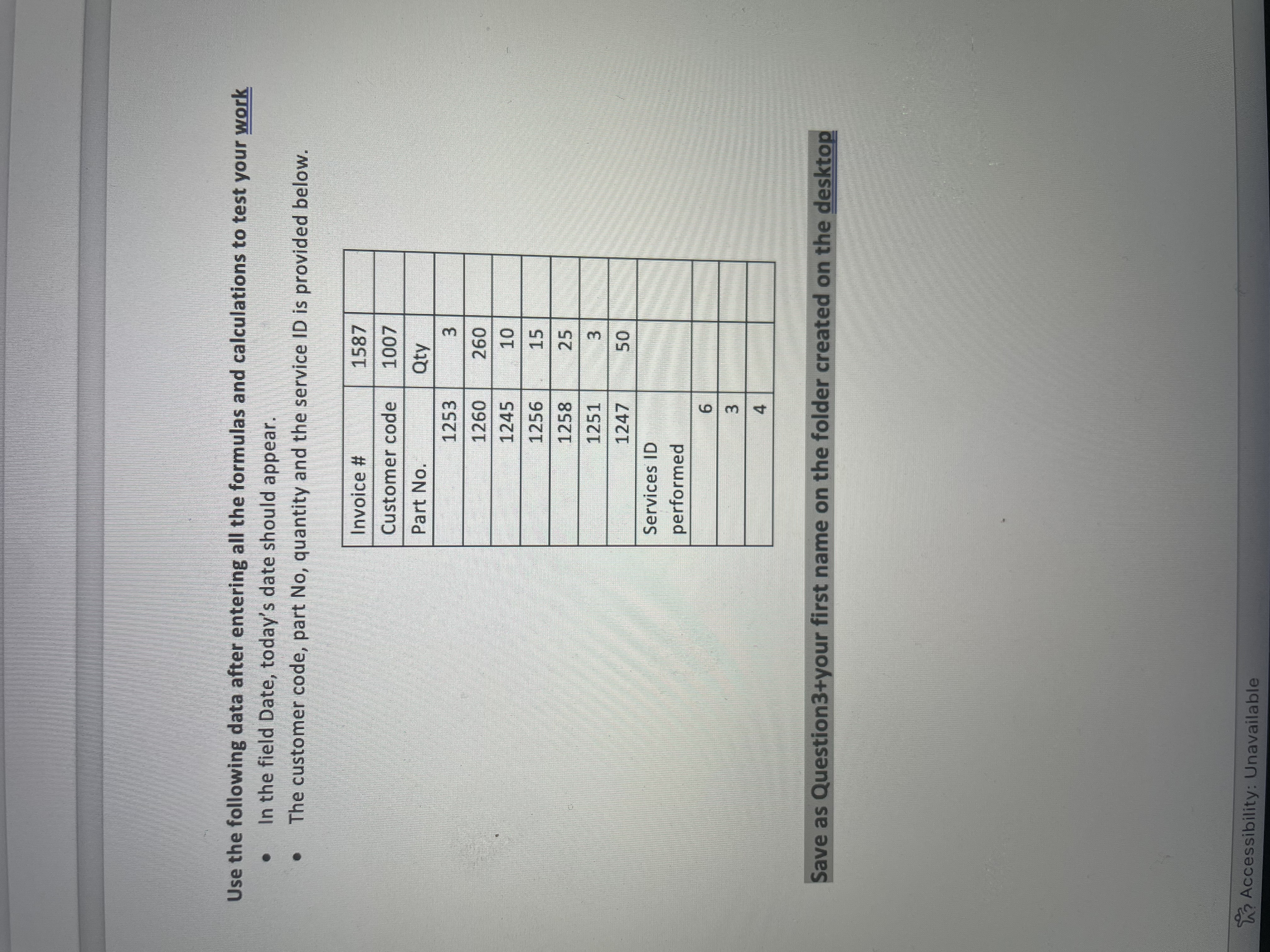 Filter $8 75 1988 Ford Escort 1246 Clutch Disc $47.75 1996-00 Honda