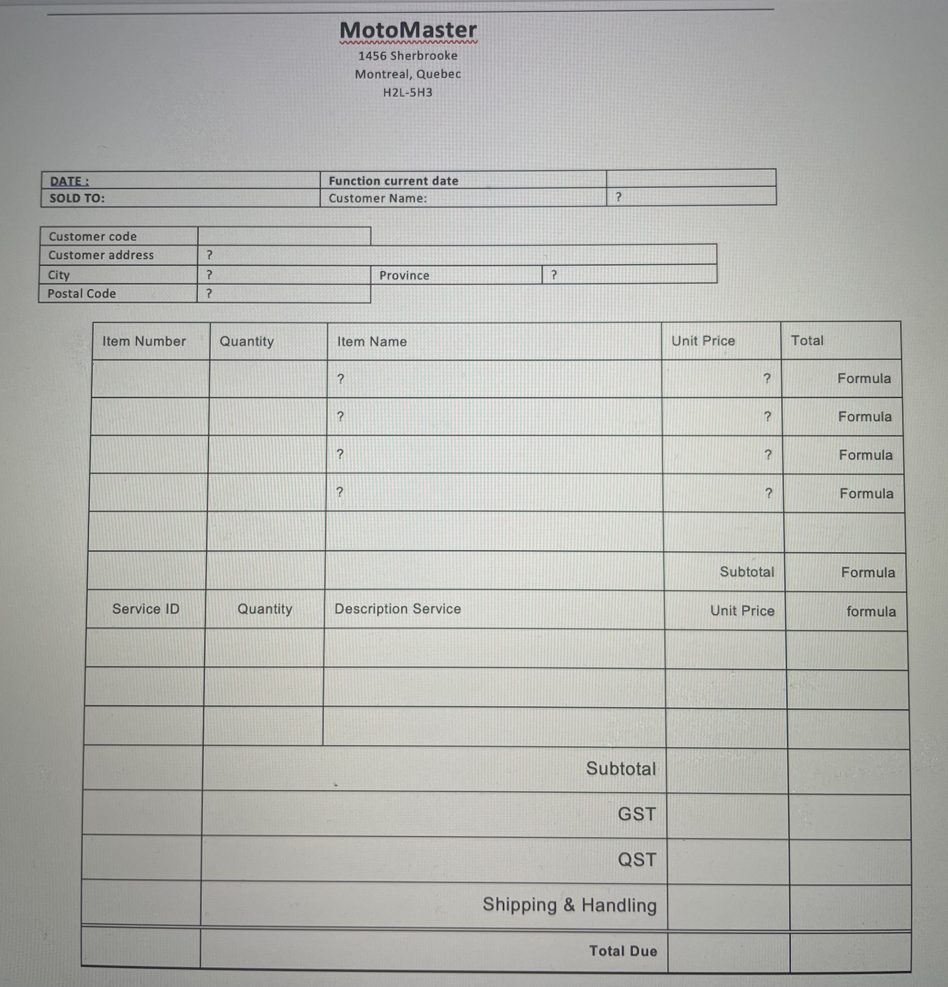 Civic 1247 Brake Disc $35.15 |1986-89 Honda Accord 1248 Brake Disc Front