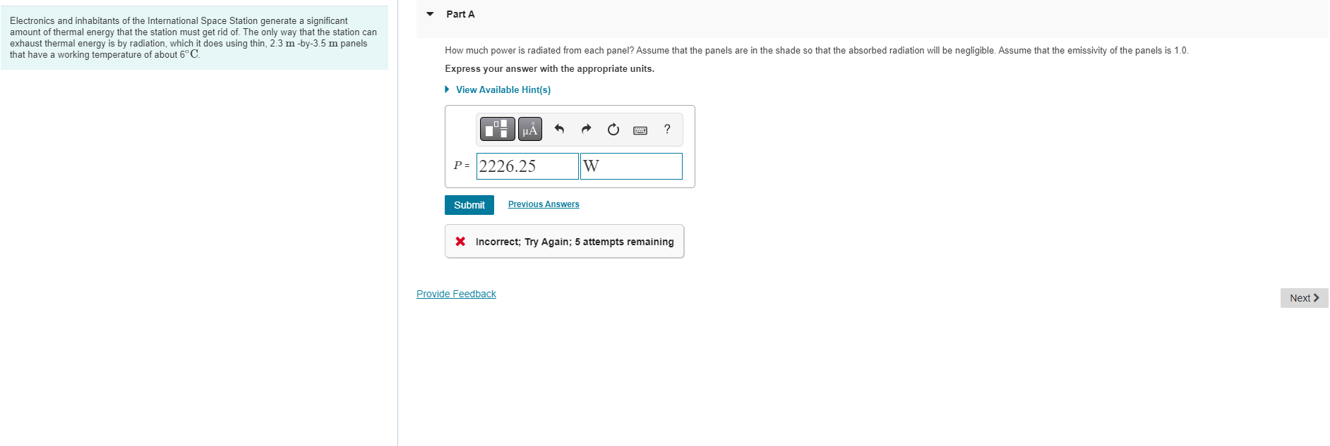Need a typed answer by keyboard Handwritten answer not allow.Solve fast don't
