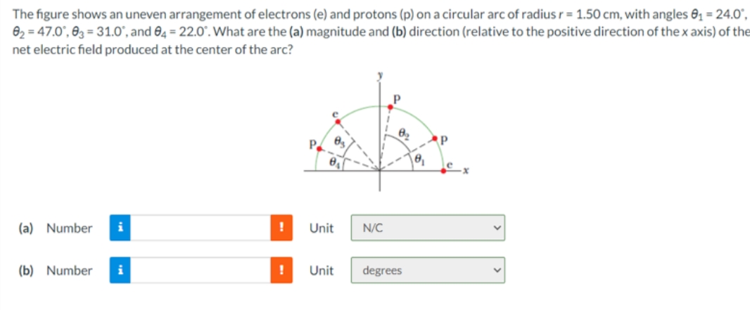 pls solve this question correctly in 10 min i will give u