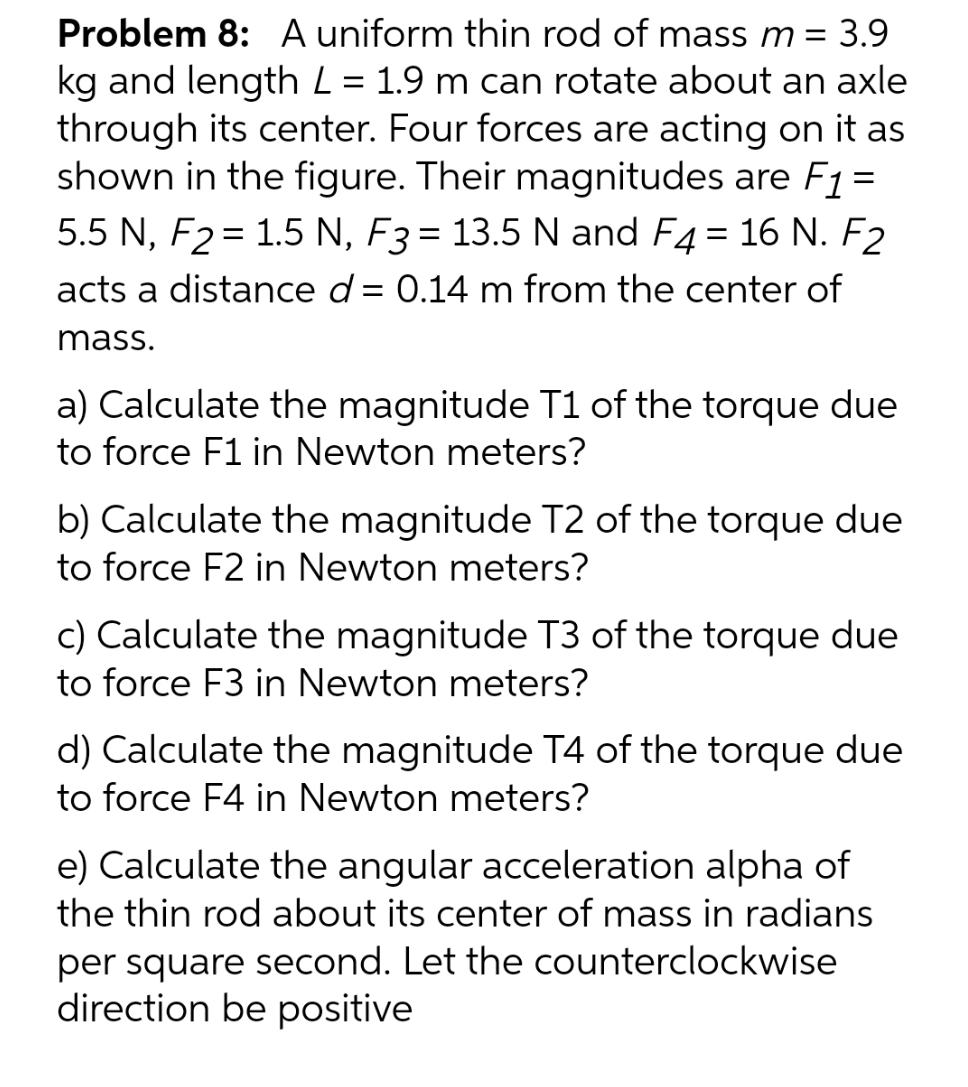 pls solve this question correctly in 10 min i will give u