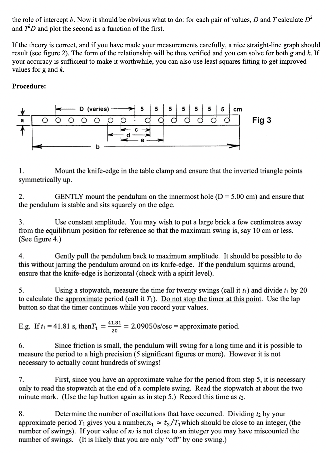 an integer, we take m = 57 since it is the closest