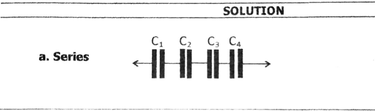 provide best answers with solutions also.In answering, Please refer to the references