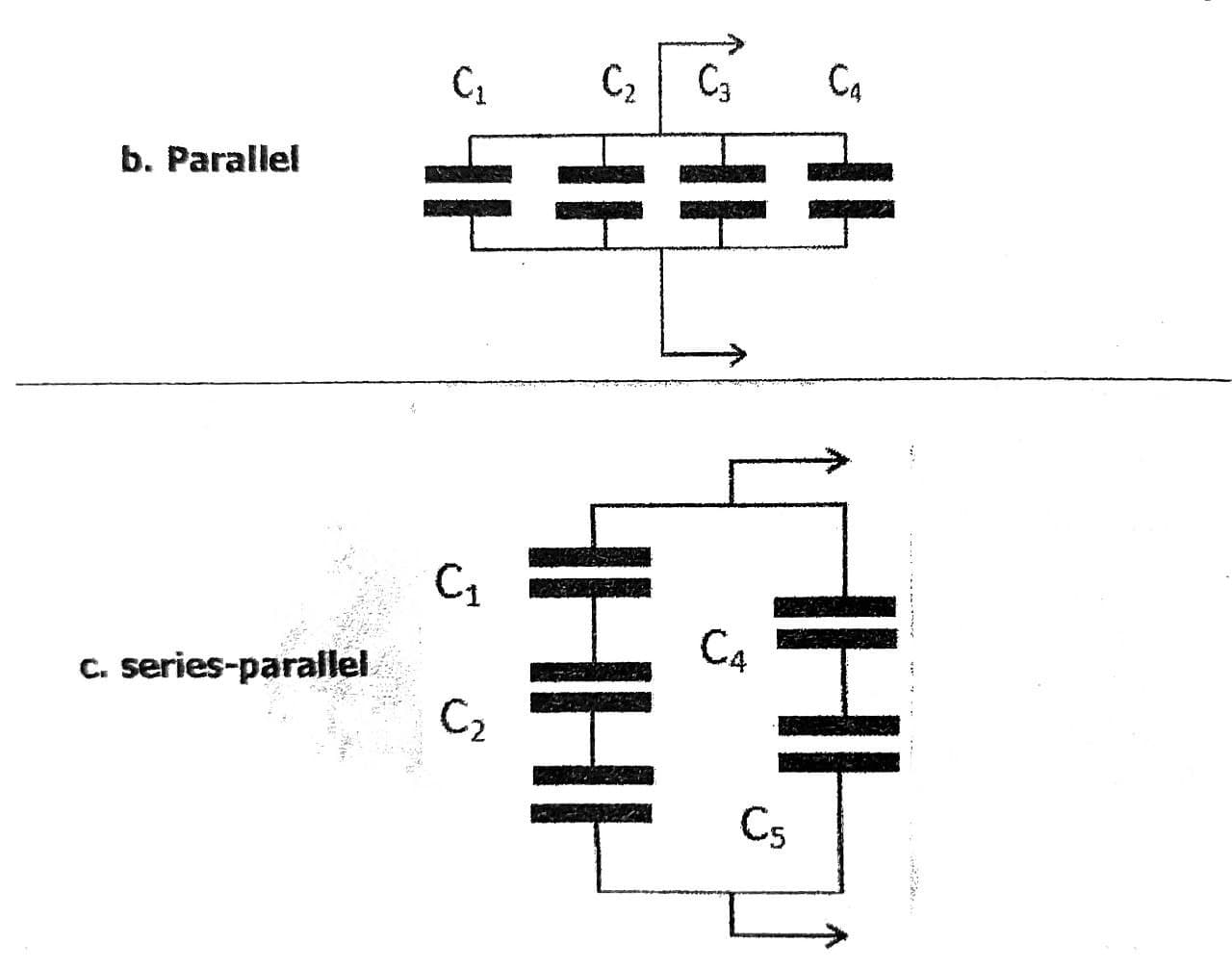 given just below the activity 1 section.Thank you so much!!!ACTIVITY 1 (Answer