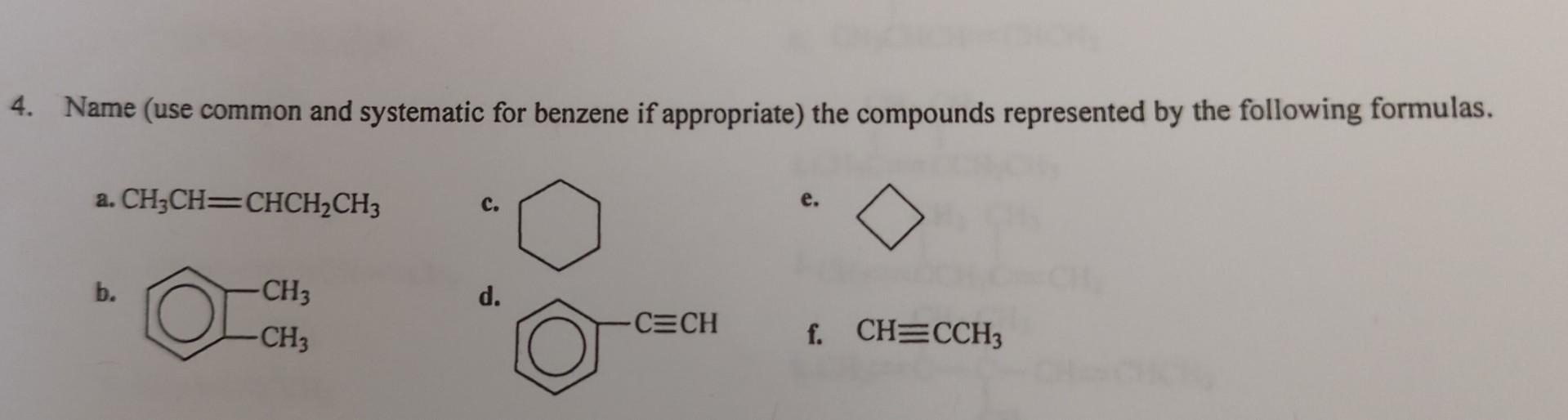 Hi there, can I please have help with this one. Only