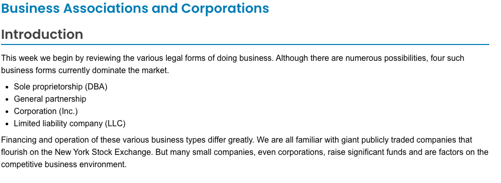 COLLABORATION - Team AssignmentThe collaboration is a student-led discussion on current events