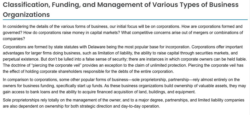 collaboration articles during the class. Groups are found under the People tab