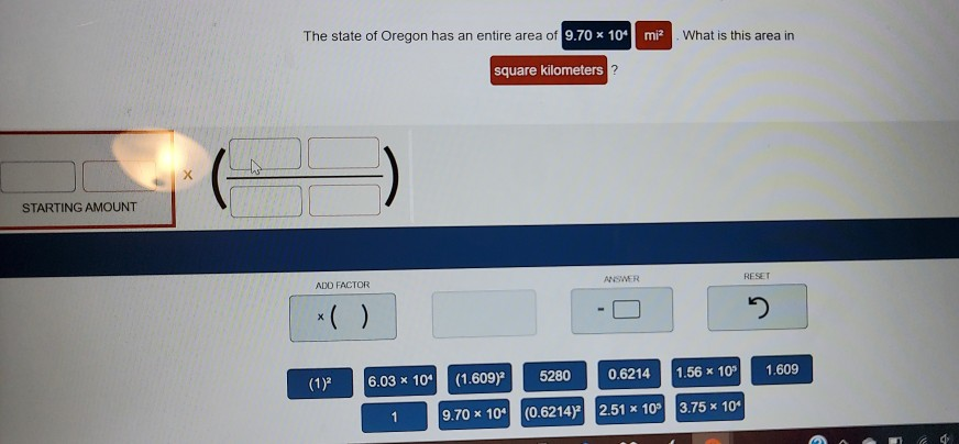  So, while converting we need to fill numeric values in Green