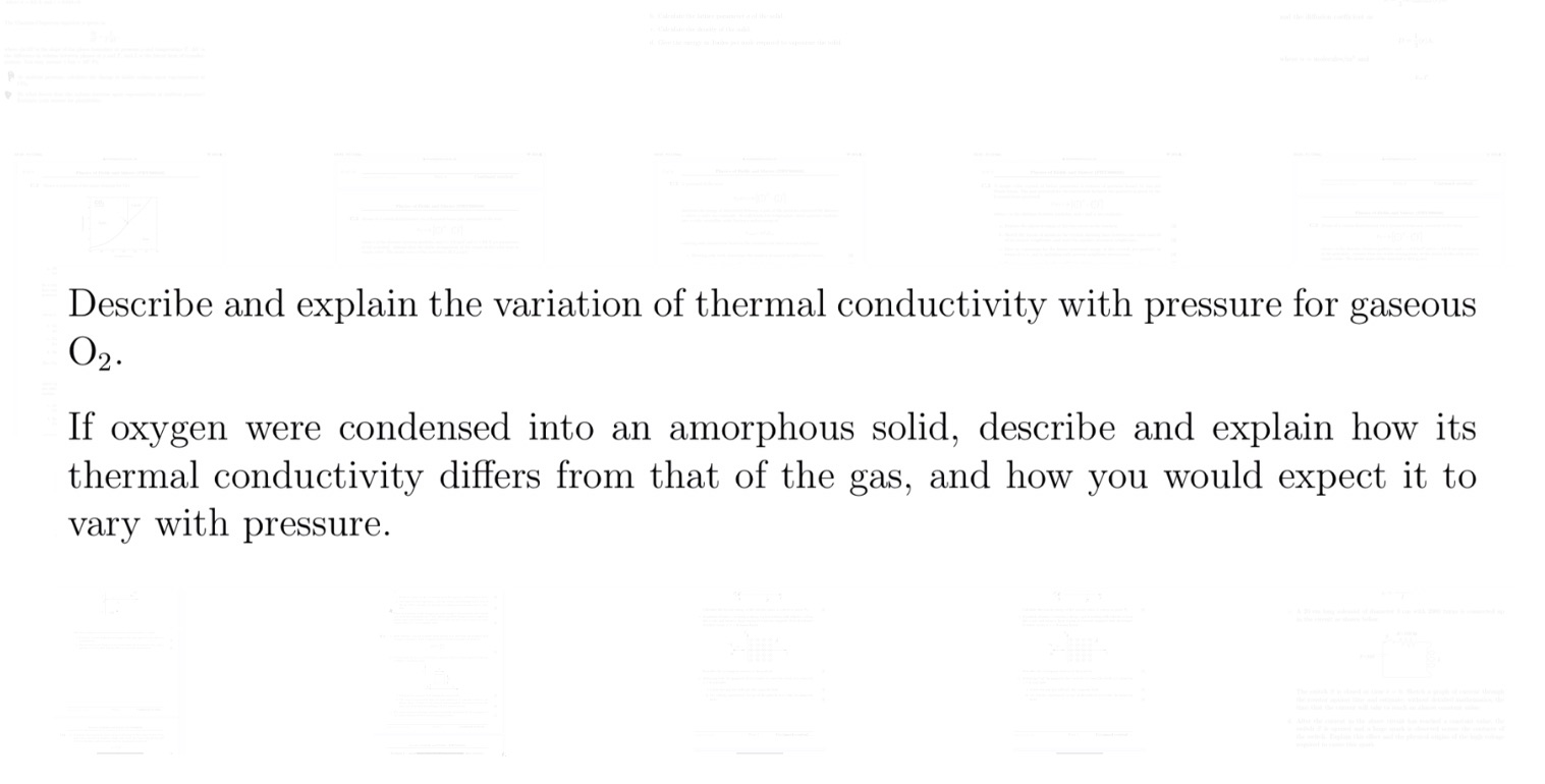 hand written solutions please-Incomplete solutions = down vote -do not steal solutions