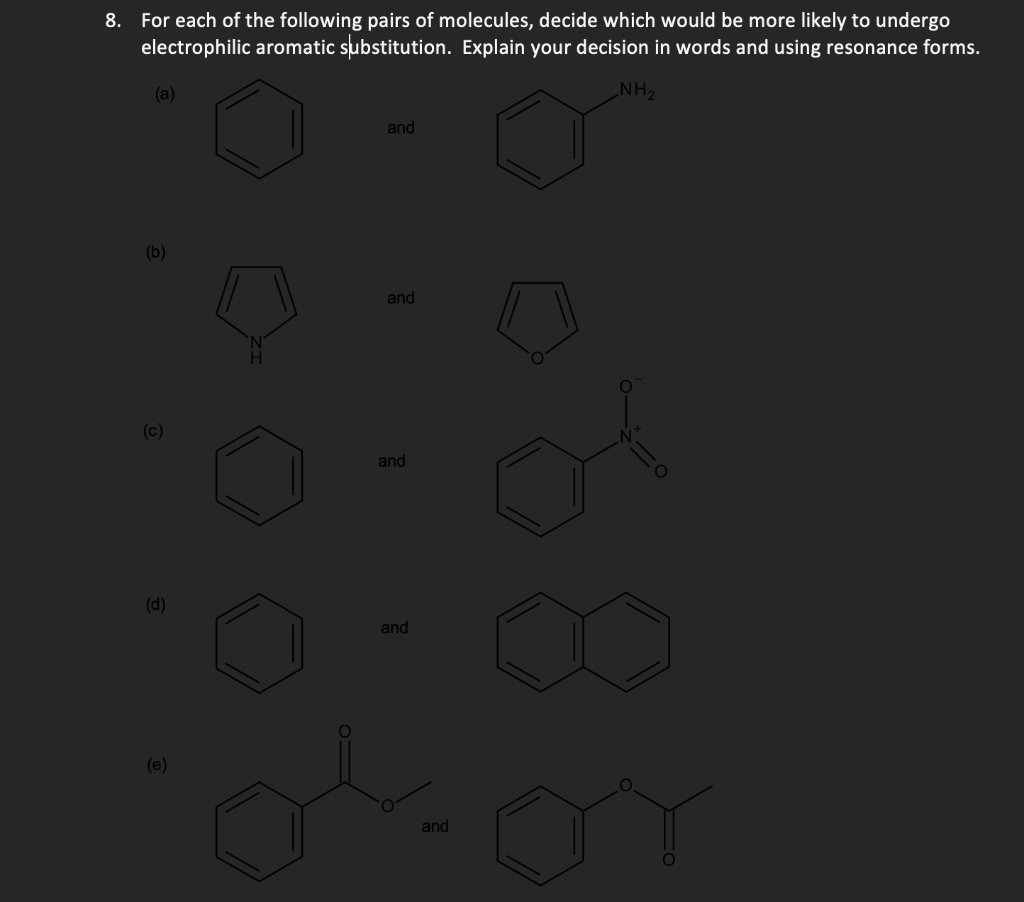 EXPLAIN THE ANSWER PLEASE \begin{tabular}{|l|} \hline \hline \\ \hline \end{tabular} 7. Give