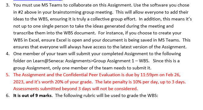 remodeled kitchen before you start to remove all the old flooring, old