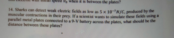4HF 6HF S A. When switch S is opened, what is the