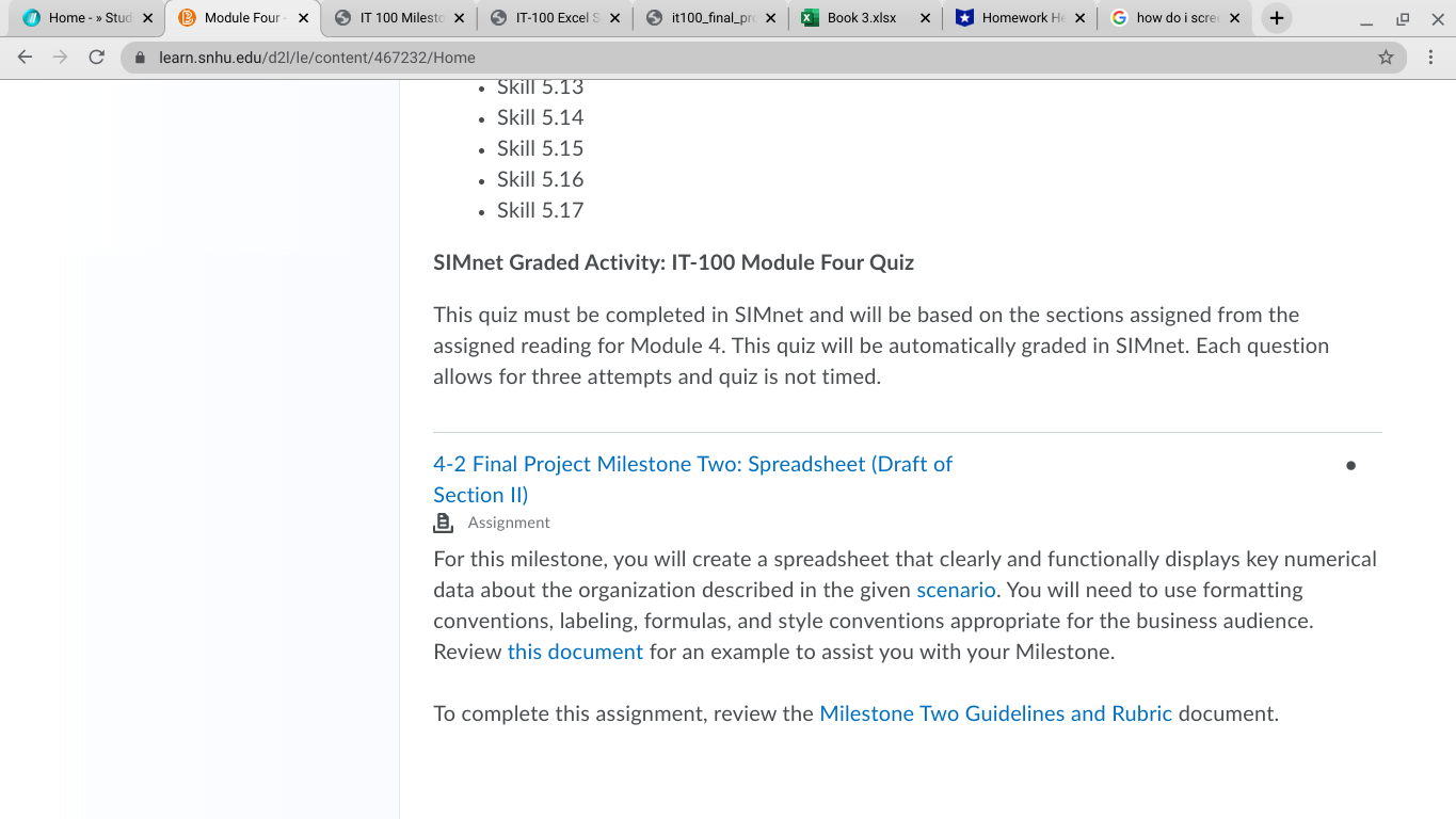 Hey, I need help with what to do can you explain to