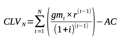 "Young Digerati" segment. Specifically, Xfinity is considering whether to give this customer