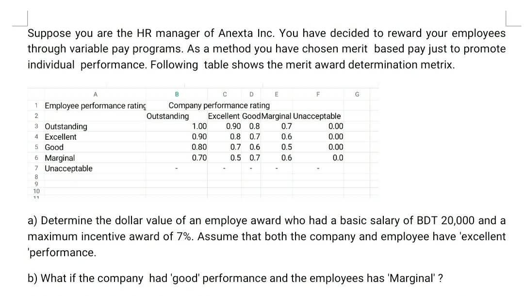 I need solution for the attached question J L Suppose you are